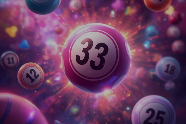 Estratégias para apostas em bingo ao vivo