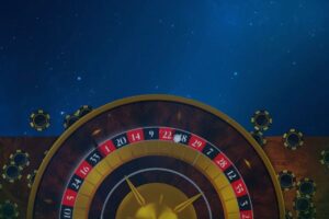 Guia de Apostas em Cassino Online para Jogadores Experientes
