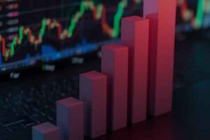 Odds supervalorizadas: como identificar apostas infladas pela narrativa