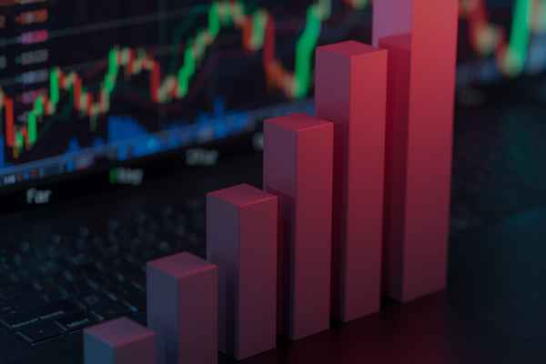 Odds supervalorizadas: como identificar apostas infladas pela narrativa