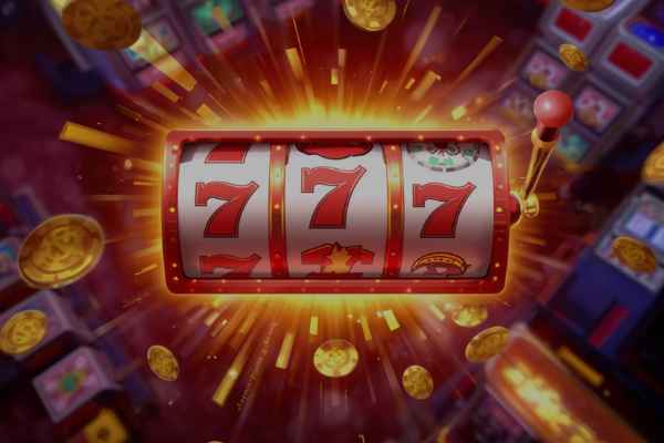 Mitos comuns sobre slots online