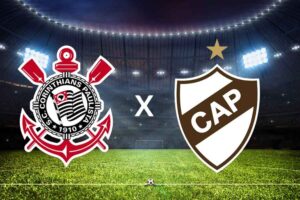 Palpite Corinthians x Platense: Prognóstico, Odds e Análise Completa (Libertadores – 27/05/2026)