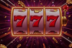  Slots são aleatórios? Entenda o RNG dos jogos