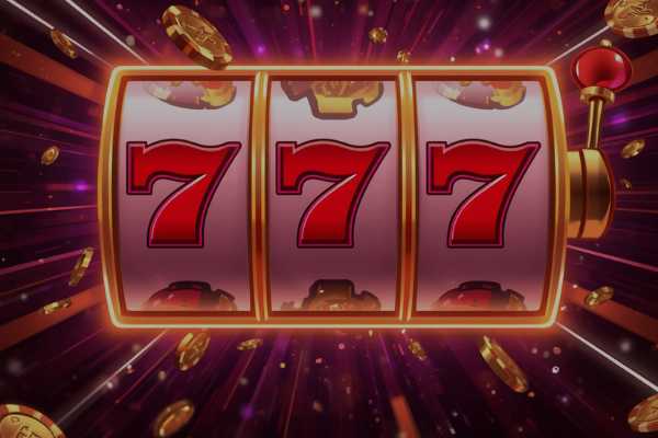  Slots são aleatórios? Entenda o RNG dos jogos