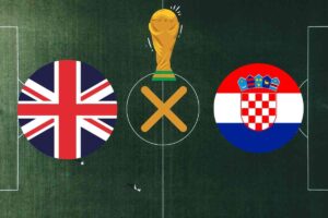 Palpite Inglaterra x Croácia – Copa do Mundo 2026 – 17/06/2026