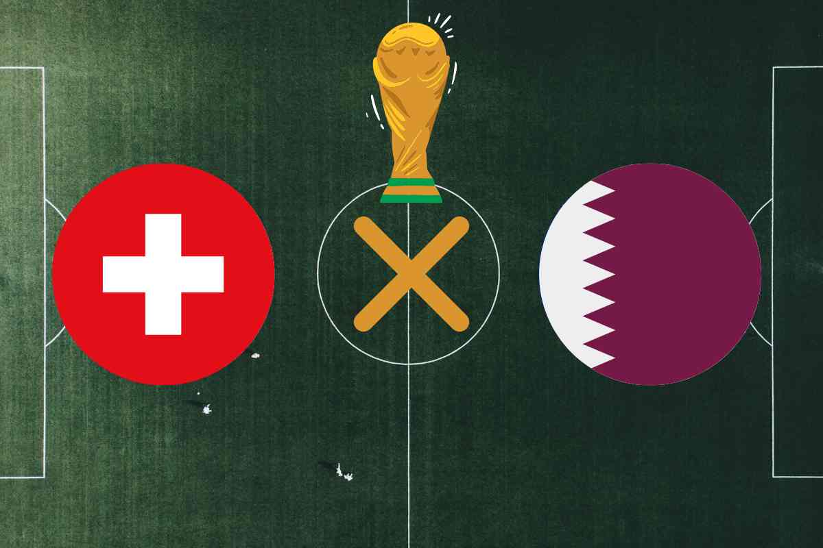 Catar x Suíça: Palpites, Odds e Análise Tática pela Copa do Mundo 2026