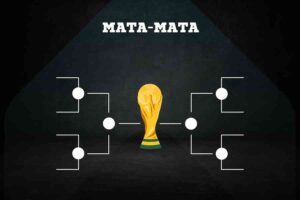 As Melhores Apostas para o Mata-Mata da Copa do Mundo 2026