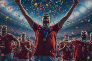 Quais seleções oferecem mais valor para apostas na Copa do Mundo 2026?