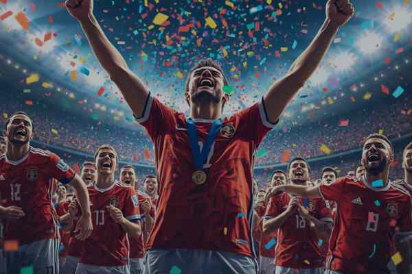 Quais seleções oferecem mais valor para apostas na Copa do Mundo 2026?