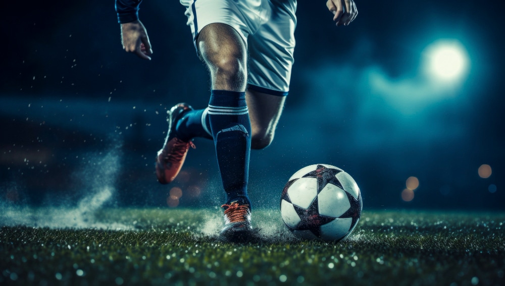 prop bets apostas futebol