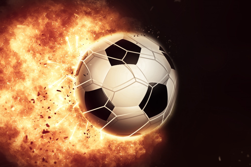 apostas futebol