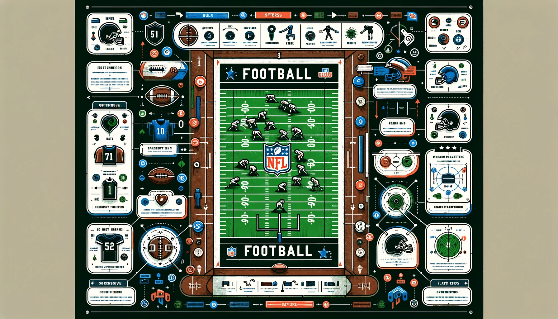 apostas super bowl