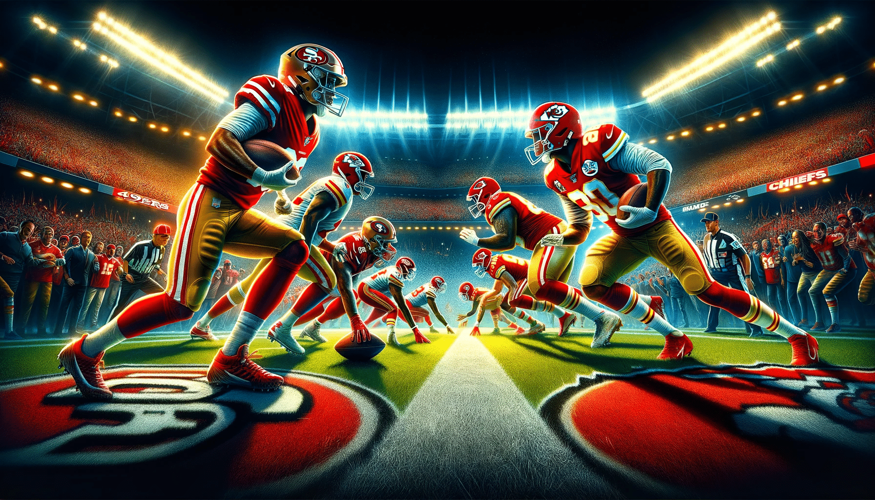 apostas super bowl