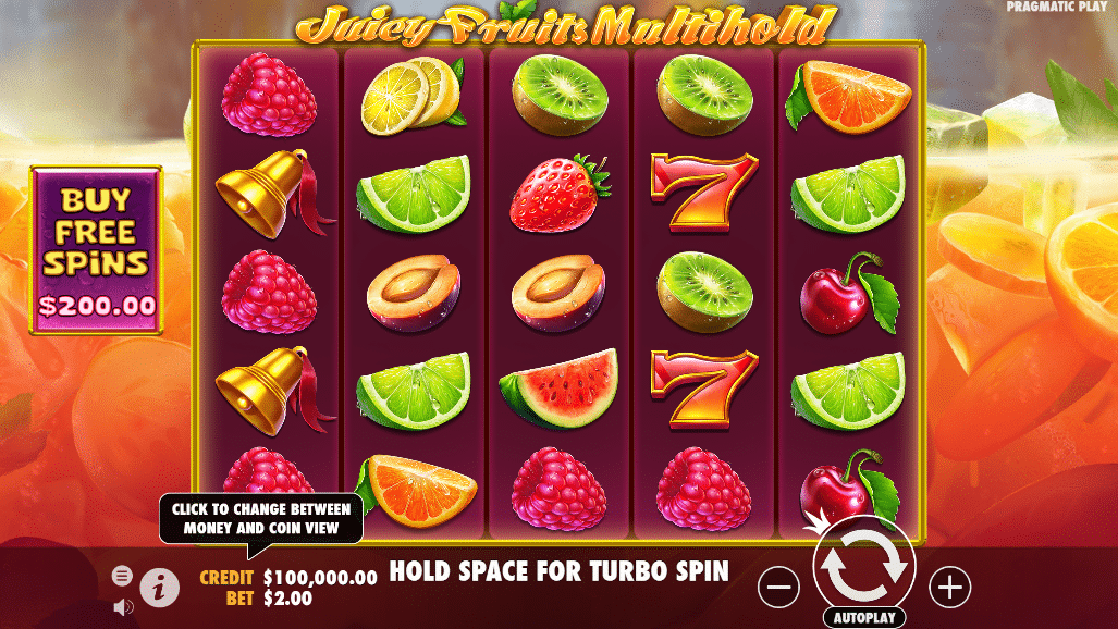 jogo juicy fruits