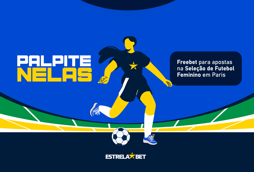 palpite nelas estrelabet