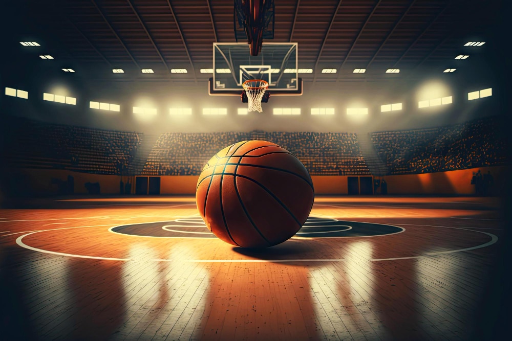 prop bets nba