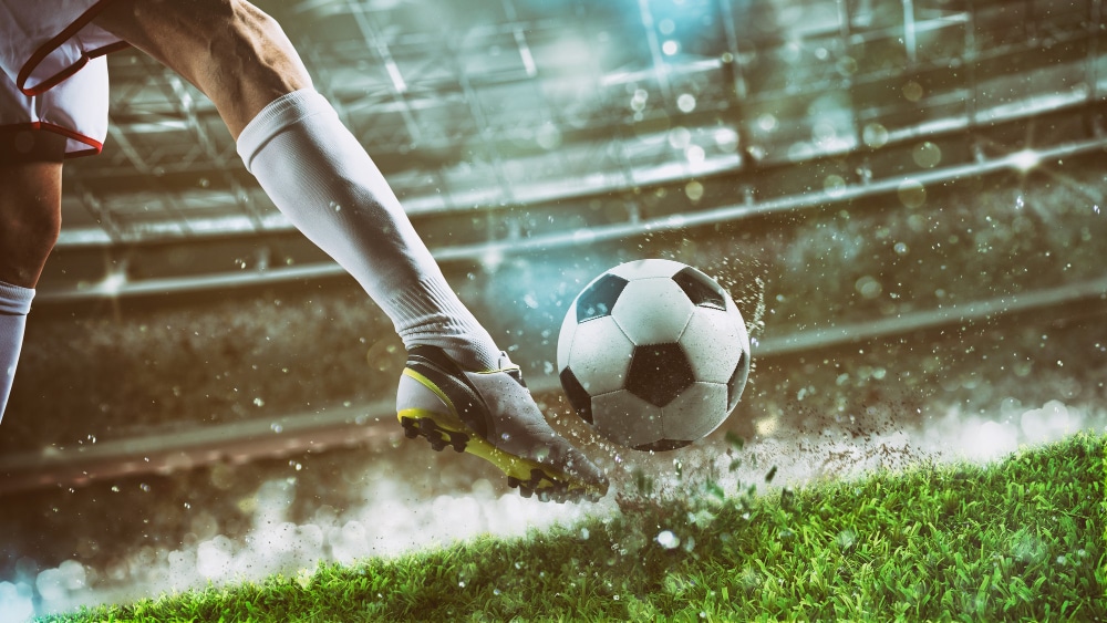 maior média de gols apostas
