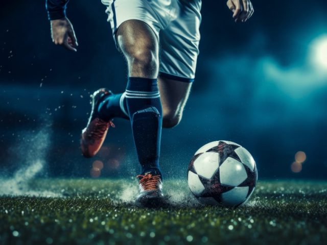 prop bets apostas futebol