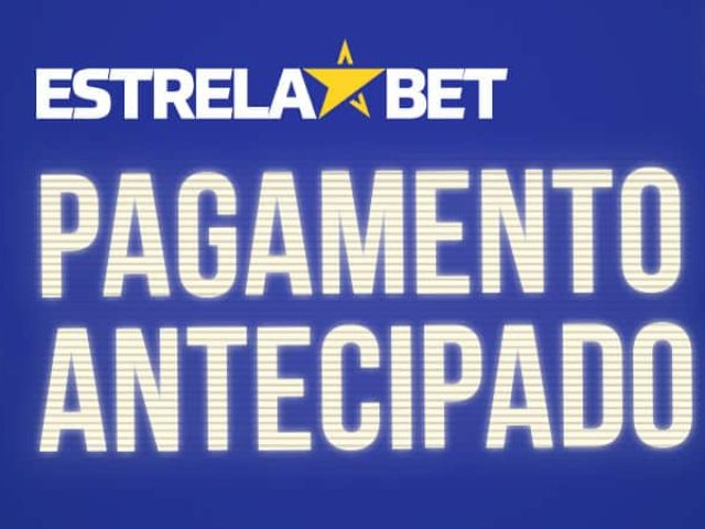 Desktop_PagamentoAntecipadoFutebol