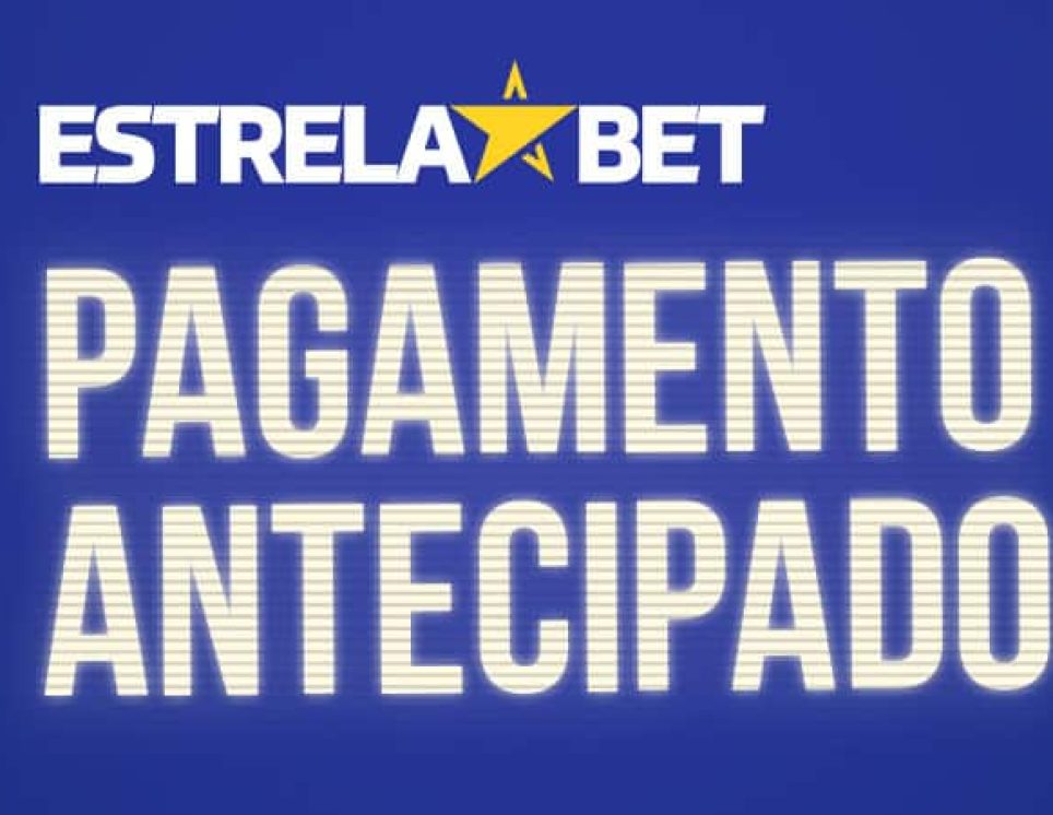 Desktop_PagamentoAntecipadoFutebol