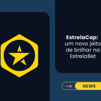 EstrelaCap