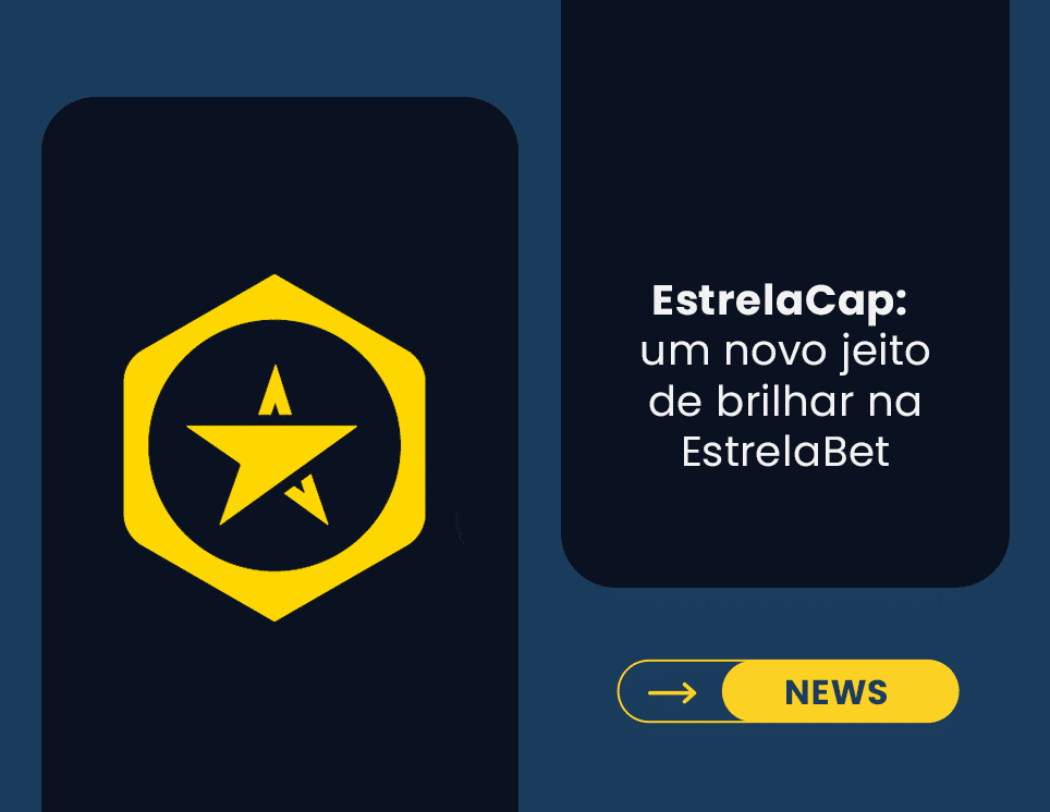 EstrelaCap