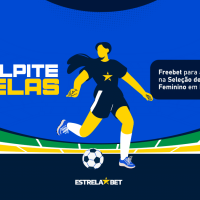 palpite nelas estrelabet