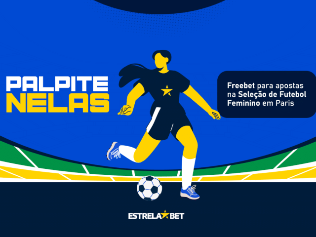 palpite nelas estrelabet