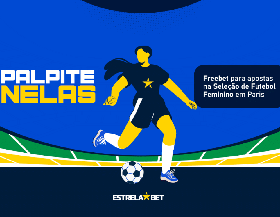 palpite nelas estrelabet