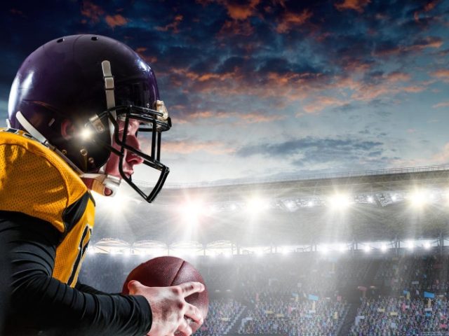 apostas nfl