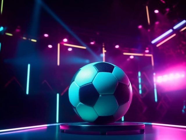 apostas futebol