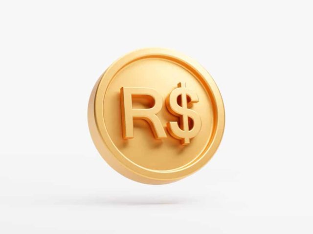 o que é rollover