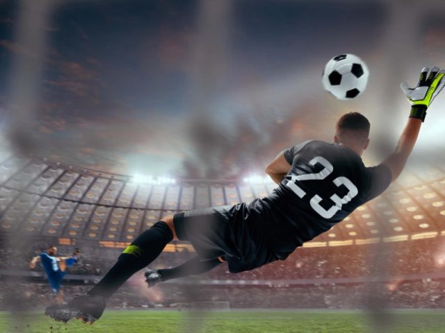 apostas menos gols