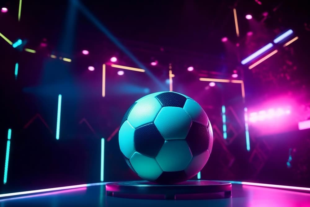 apostas futebol