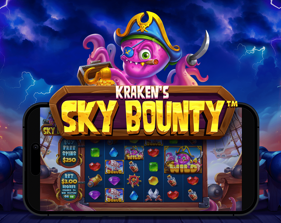 jogo sky bounty