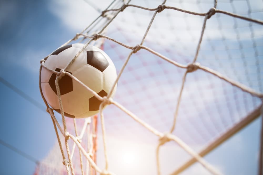 O que significa aposta menos de 3.5 gols