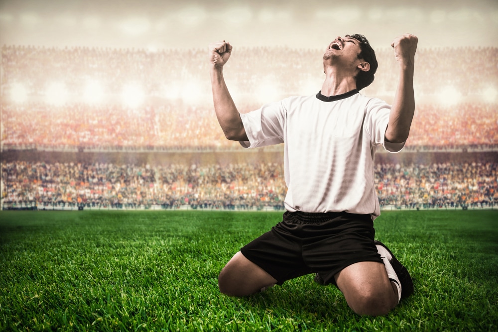 "Vencedor do Intervalo/Final de Jogo